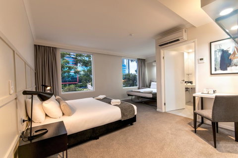 Woodroffe Hotel - Holiday Find 15