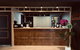 Woodroffe Hotel - thumb 1