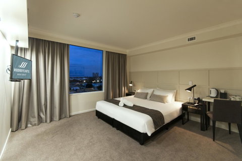 Woodroffe Hotel - Holiday Find 11