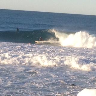 Oceania On Burleigh Beach - Holiday Find 27