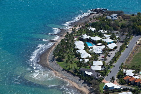 The Resort At Dolphin Heads - Holiday Find 20