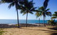 The Resort At Dolphin Heads - thumb 9