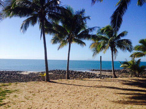 The Resort At Dolphin Heads - Holiday Find 9