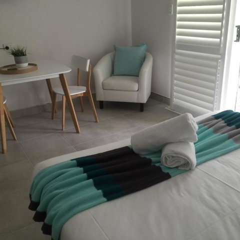 The Resort At Dolphin Heads - Holiday Find 8