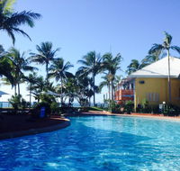 Dolphin Heads Resort - Holiday Find