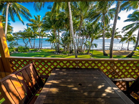 The Resort At Dolphin Heads - Holiday Find 14
