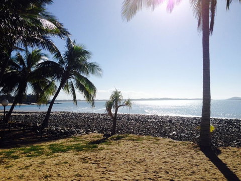 The Resort At Dolphin Heads - Holiday Find 10