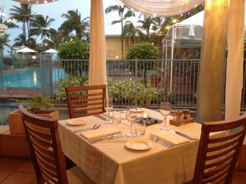 The Resort At Dolphin Heads - Holiday Find 21