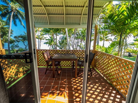 The Resort At Dolphin Heads - Holiday Find 19