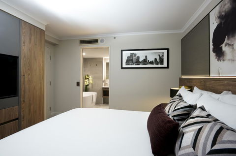 Rydges South Bank Brisbane - Holiday Find 8