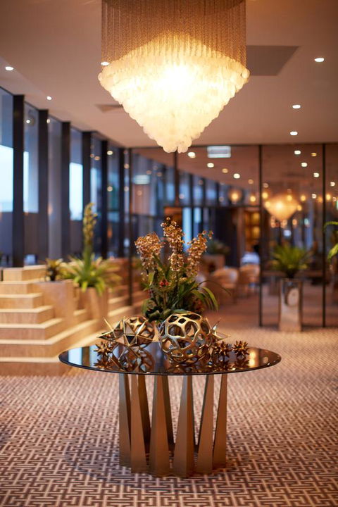 Rydges South Bank Brisbane - Holiday Find 26