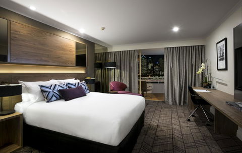 Rydges South Bank Brisbane - Holiday Find 1