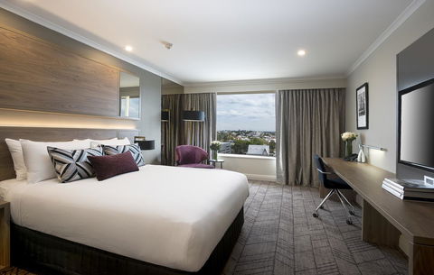 Rydges South Bank Brisbane - Holiday Find 25