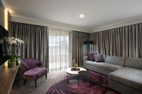 Rydges South Bank Brisbane - Holiday Find 10
