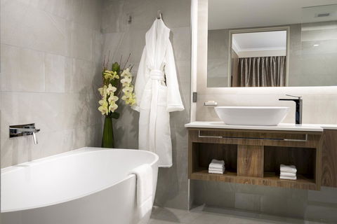 Rydges South Bank Brisbane - Holiday Find 7