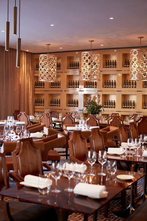Rydges South Bank Brisbane - Holiday Find 31