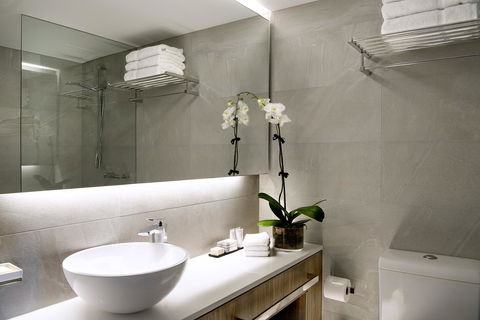 Rydges South Bank Brisbane - Holiday Find 23