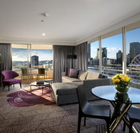 Rydges South Bank Brisbane - Holiday Find