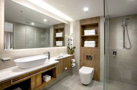 Rydges South Bank Brisbane - Holiday Find 4