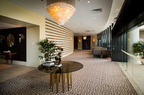 Rydges South Bank Brisbane - Holiday Find 21