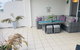 Kirra Beach Apartments - thumb 4