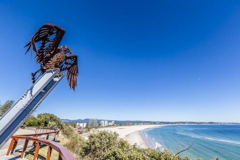 Kirra Beach Apartments - Holiday Find 13