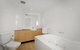 Kirra Beach Apartments - thumb 30