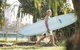 Kirra Beach Apartments - thumb 8