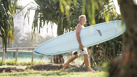 Kirra Beach Apartments - Holiday Find 8
