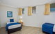 Kirra Beach Apartments - thumb 17