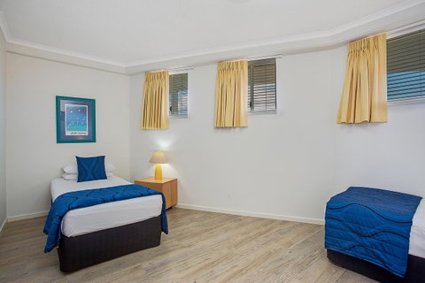 Kirra Beach Apartments - Holiday Find 17