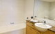 Kirra Beach Apartments - thumb 6