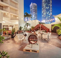 Novotel Surfers Paradise - Holiday Find