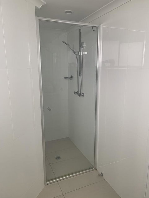 Ocean Plaza Resort - Holiday Find 17