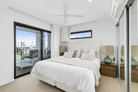 Spice Broadbeach - Gclr - Holiday Find 3