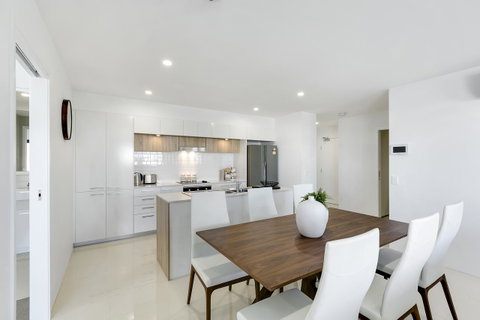 Spice Broadbeach - Gclr - Holiday Find 4