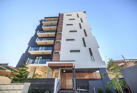 Spice Broadbeach - Gclr - Holiday Find 1