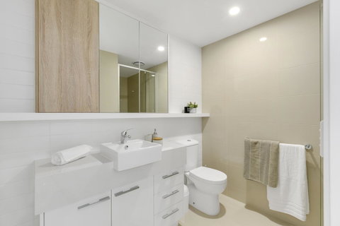Spice Broadbeach - Gclr - Holiday Find 8