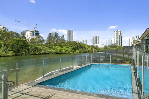 Spice Broadbeach - Gclr - Holiday Find 6