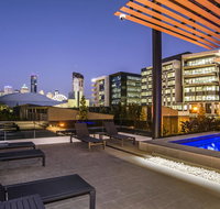 Arise Atlas Apartments - Holiday Find