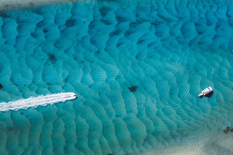 Kirra Surf Apartments - Holiday Find 9