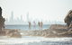 Kirra Surf Apartments - thumb 1