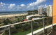 Kirra Surf Apartments - thumb 33