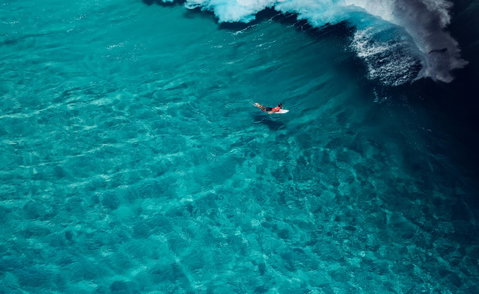 Kirra Surf Apartments - Holiday Find 6