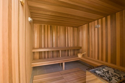 Kirra Surf Apartments - Holiday Find 24