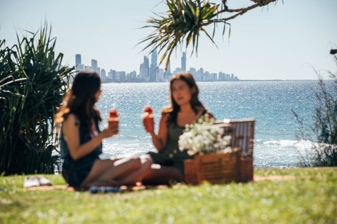 Kirra Surf Apartments - Holiday Find 19
