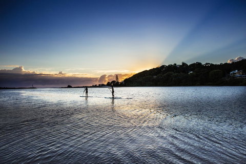 Kirra Surf Apartments - Holiday Find 5