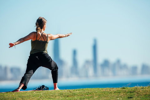Kirra Surf Apartments - Holiday Find 23