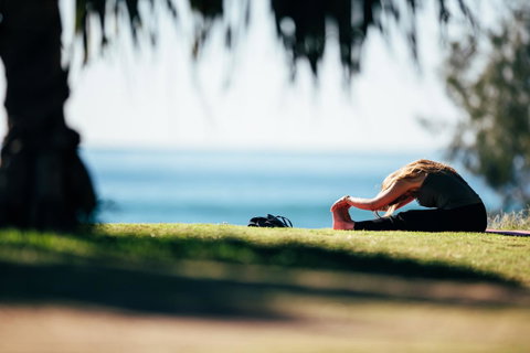 Kirra Surf Apartments - Holiday Find 7