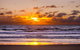 Kirra Surf Apartments - thumb 27